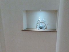 -Banana本娜娜·按摩养生SPA(上海湾店)