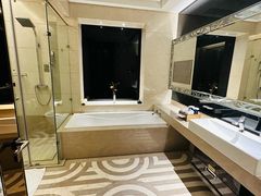 -上海星河湾酒店(闵行店)