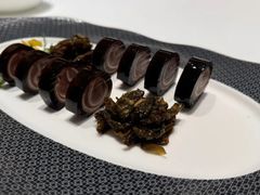 -鲁班张中原家宴(马庄街店)