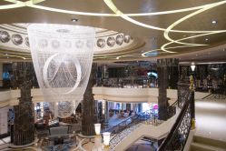 -星河湾酒店·宴会厅(番禺大道北店)