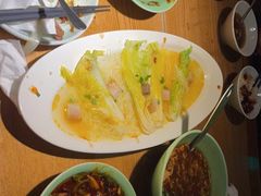 -弄堂里(雨花客厅店)