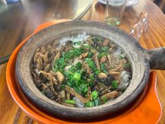 -关氏饮食店