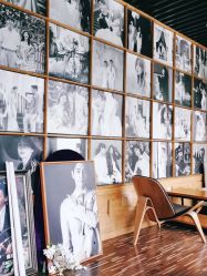 -THE QUEEN(北京店)