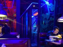 -蛙来哒(万泰新天地店)