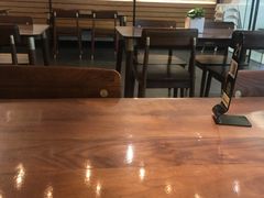 -南门小馆·清真(国贸商城店)