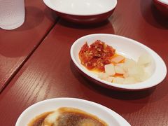 -喜家德虾仁水饺(深圳印力中心店)