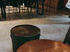 -星巴克(福州三坊七巷店)