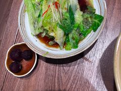 -大盐帮川菜馆(长楹天街店)