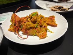 -紫金·越暨·三十年精致诸暨菜(滨江店)