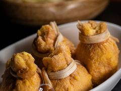 -赤RedBowl川锅·炙烤·板前(北京瑰丽酒店)