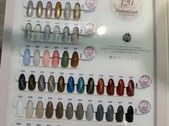 -海底捞火锅(江宸天街店)