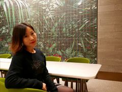-星巴克臻选(深圳卓悦中心店)