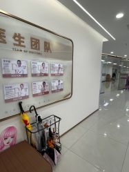 -至简医疗美容·医生集团