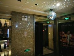 -好乐迪KTV(金钻店)