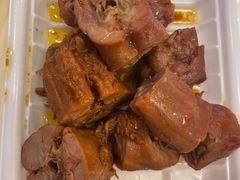 -一心一味(水围店)