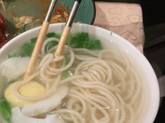 -大鸭梨(天通西苑店)