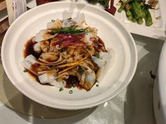 -勝記酒家·37年老字号·经典粤菜(荔枝公园店)
