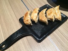 -云味馆·云南菜·云南米线(景田店)