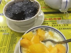 -仁信老铺(盈信城市广场B区店)
