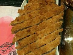 -芥岛(河北大街店)