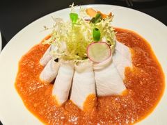 -麻六记(凤凰汇店)