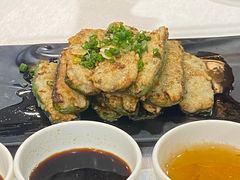 -万年酒楼(越秀南路店)