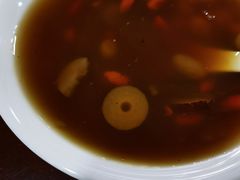 -温岭特色嵌糕(开元店)