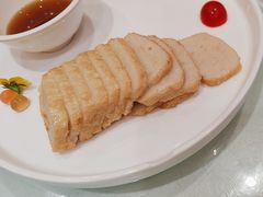 -御沪沪味园.融合菜.海鲜(斜土路店)