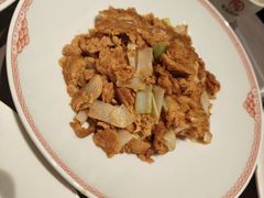 -有位虾匠·香辣蟹·小龙虾(李村店)