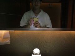 -常乐·对症推拿(航空路第9分店)