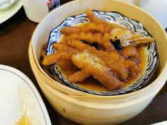 -味友味港印记(厦门集美银泰百货店)