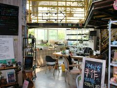 -Summer House夏莫手工坊团建活动(世博源店)