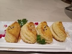 -欣悦府(城建大厦C座店)