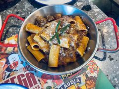 -BOTTEGA意库(中骏世界城店)