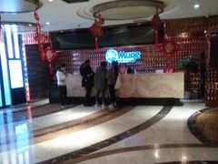 -牧歌KTV(观前店)