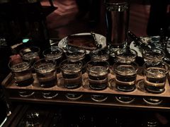 -船长酒吧 The Captain