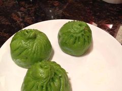 -小天鹅火锅·一线江景洪鼎旗舰店(洪崖洞店)