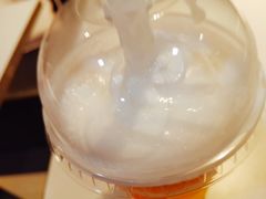 -麦当劳(磨子桥店)