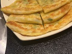 -荣德灶台鱼(圣泉寺店)