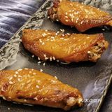 落竹·和牛锅物料理