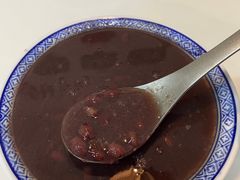 -江记甜品(罗湖店)