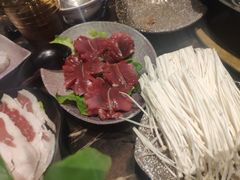 -苏州金科大酒店