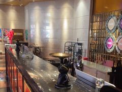 -皓声音KTV(新景店)