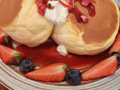 -UPPER KITCHEN(延安路店)