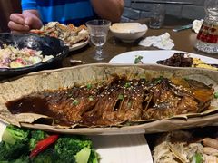 -梧桐树下(云锦世家店)