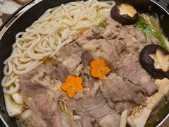 -桂马·日本料理·海胆·海鲜饭·酒场(民主广场店)