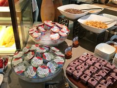 -云龙轩(迪士尼探索家度假酒店)