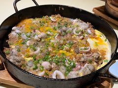 -惠食佳(滨江大公馆店)