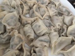 -老王头饺子(孟家店)