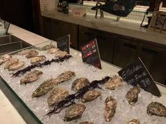 -LONG BAR 廊吧(外滩华尔道夫酒店)